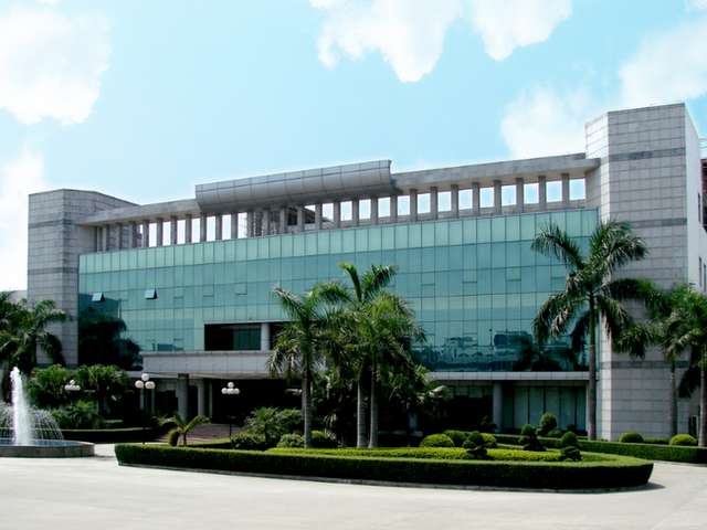 黑龙江日用塑料管市场价